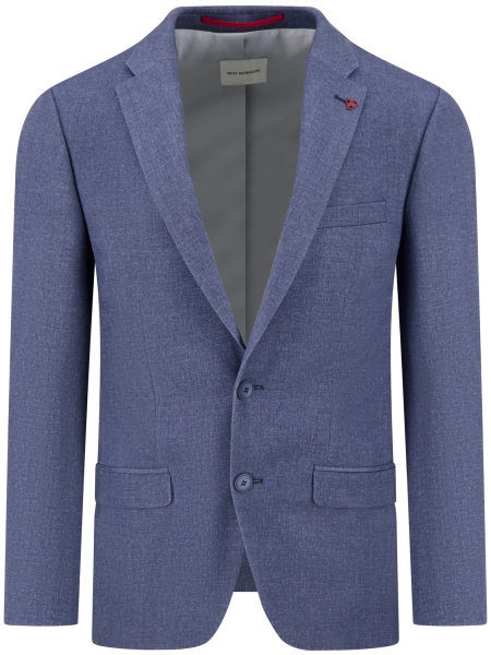roy robson fashion  55004 A410
