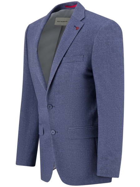 roy robson fashion  55004 A410