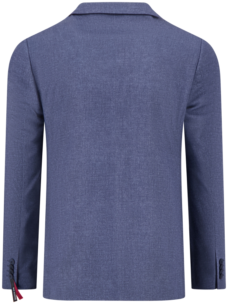roy robson fashion  55004 A410