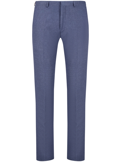 roy robson fashion  55004 A410 foto 4