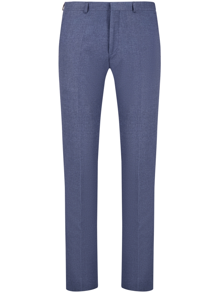 roy robson fashion  55004 A410