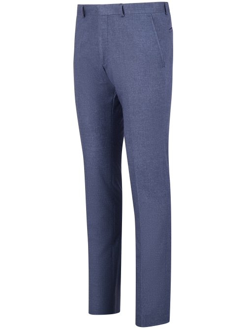 roy robson fashion  55004 A410 foto 5