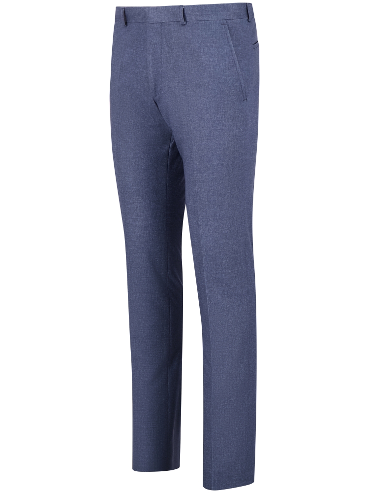 roy robson fashion  55004 A410