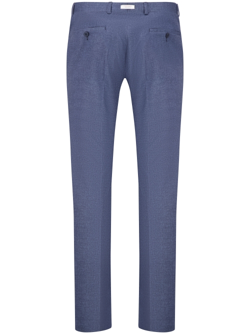 roy robson fashion  55004 A410 foto 6