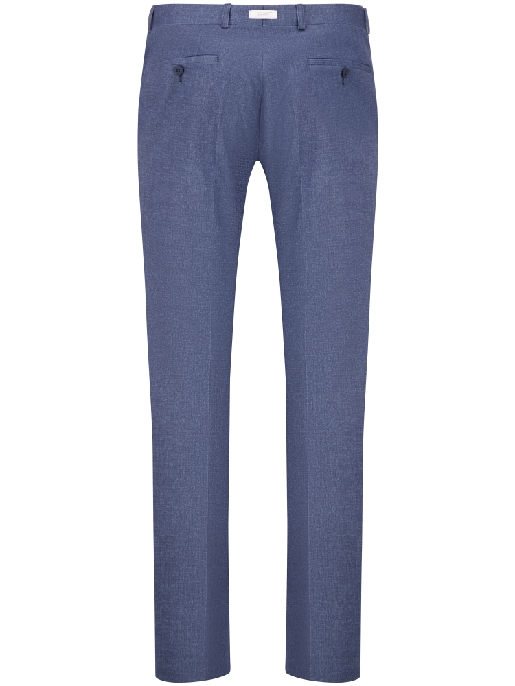roy robson fashion  55004 A410