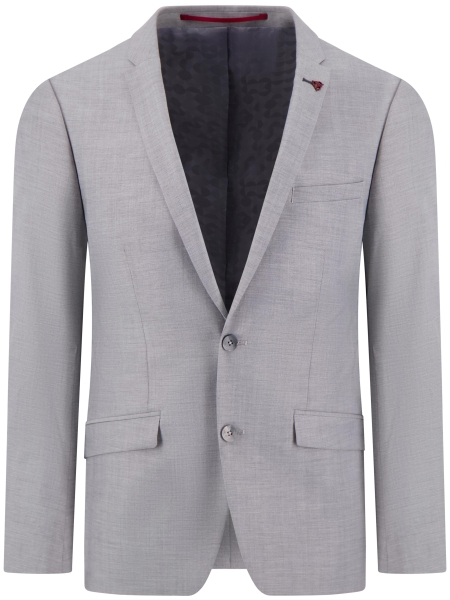 roy robson fashion  4016 a050