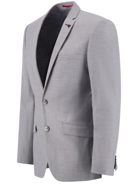 roy robson fashion  4016 a050