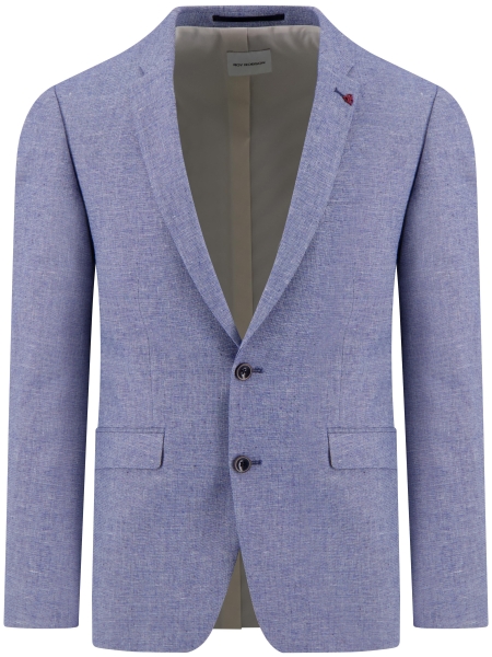 roy robson fashion  14117 A450 (014)