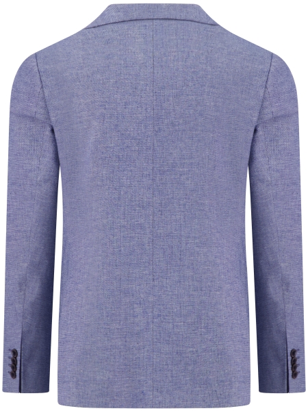 roy robson fashion  14117 A450 (014)