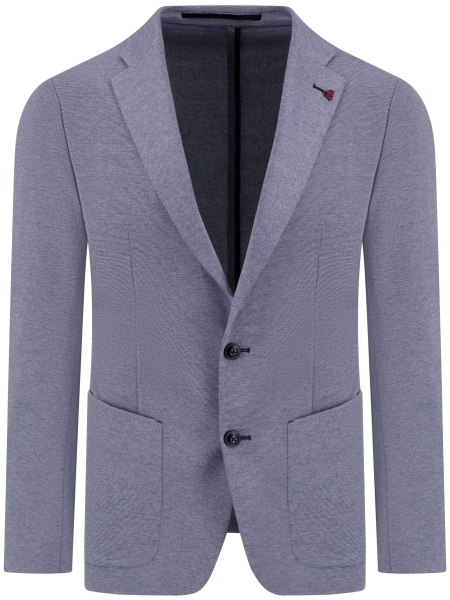 roy robson fashion  55050 B450