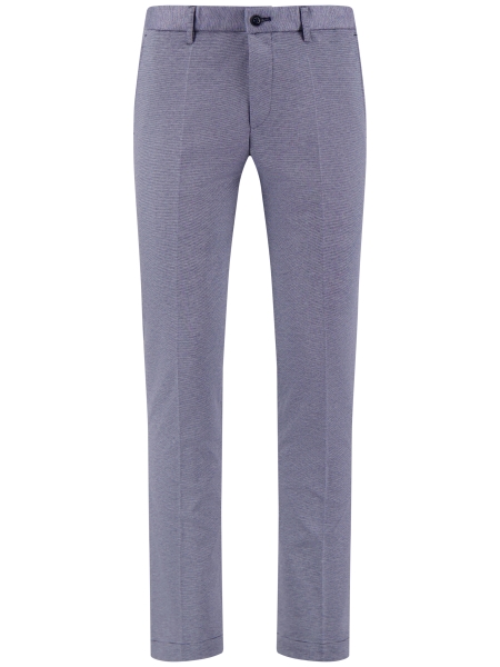 roy robson fashion  55050 B450