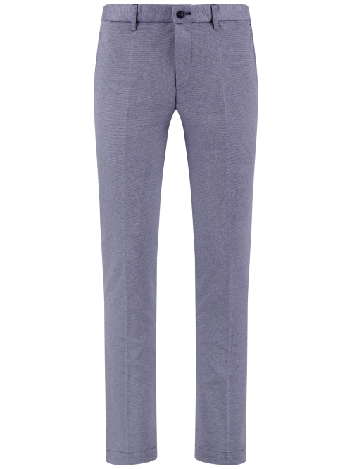 roy robson fashion  55050 B450 foto 2