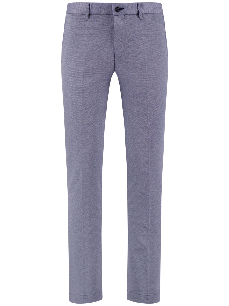 roy robson fashion  55050 B450