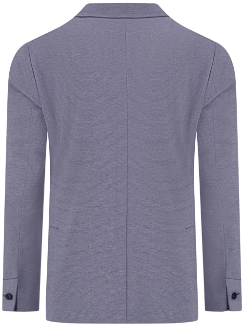 roy robson fashion  55050 B450 foto 4