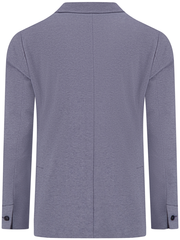 roy robson fashion  55050 B450