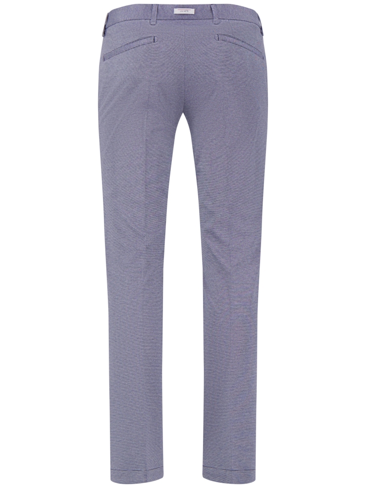 roy robson fashion  55050 B450