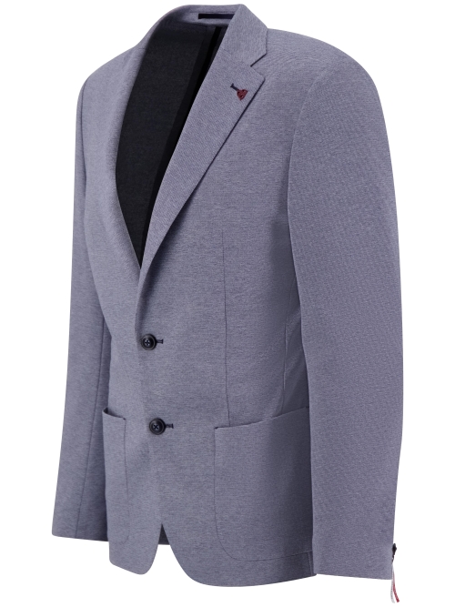 roy robson fashion  55050 B450 foto 6