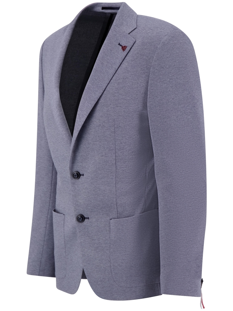 roy robson fashion  55050 B450