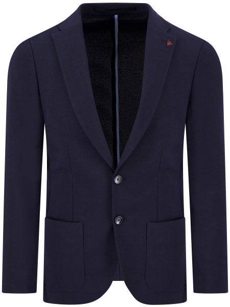 roy robson fashion  55062 A401