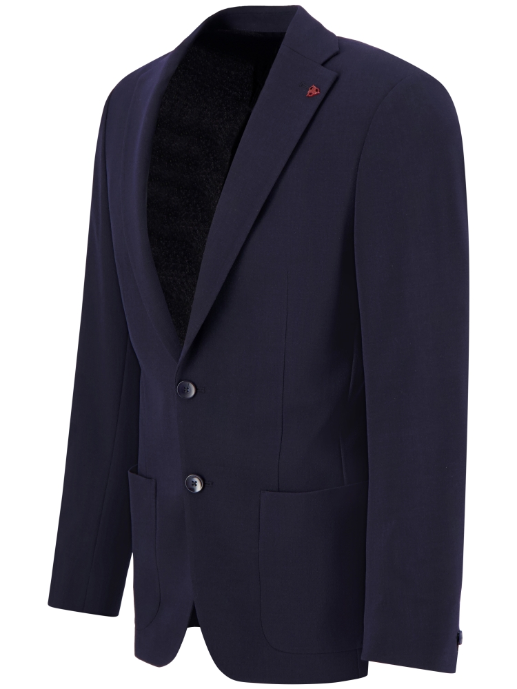 roy robson fashion  55062 A401