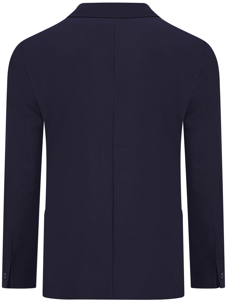 roy robson fashion  55062 A401