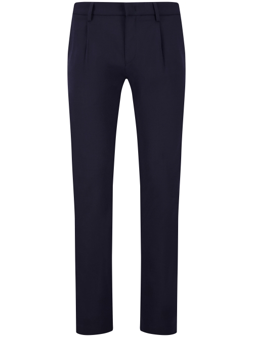 roy robson fashion  55062 A401 foto 4