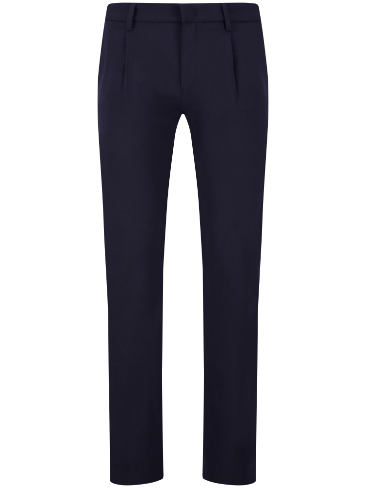 roy robson fashion  55062 A401