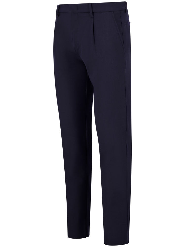 roy robson fashion  55062 A401