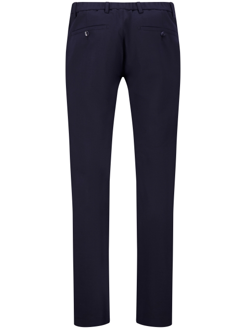 roy robson fashion  55062 A401 foto 6