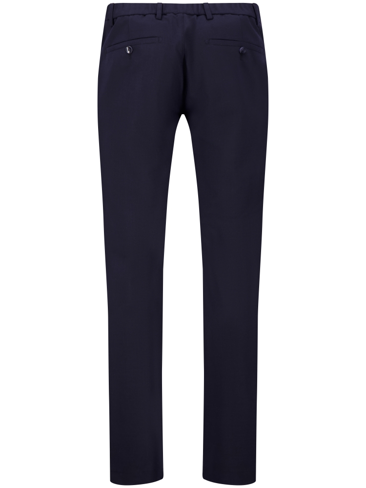 roy robson fashion  55062 A401