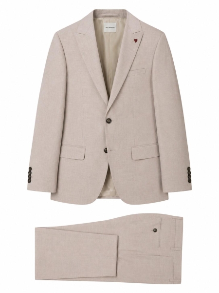 roy robson fashion  4023 A250