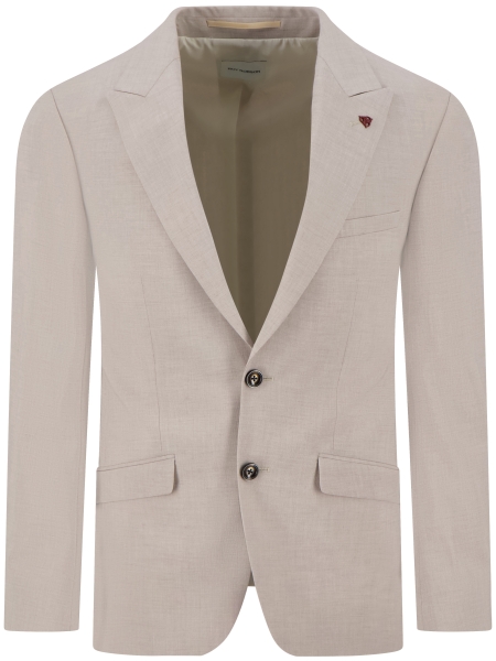 roy robson fashion  4023 A250