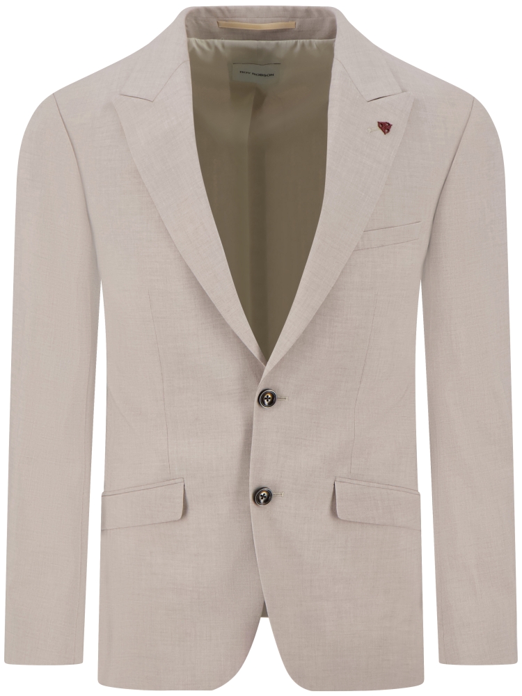 roy robson fashion  4023 A250
