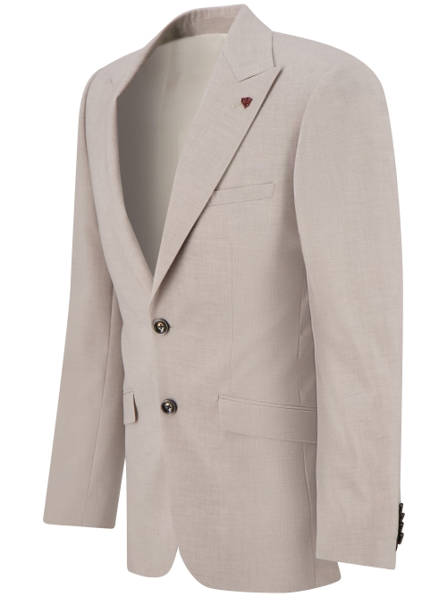 roy robson fashion  4023 A250 foto 3