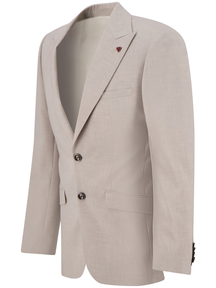roy robson fashion  4023 A250