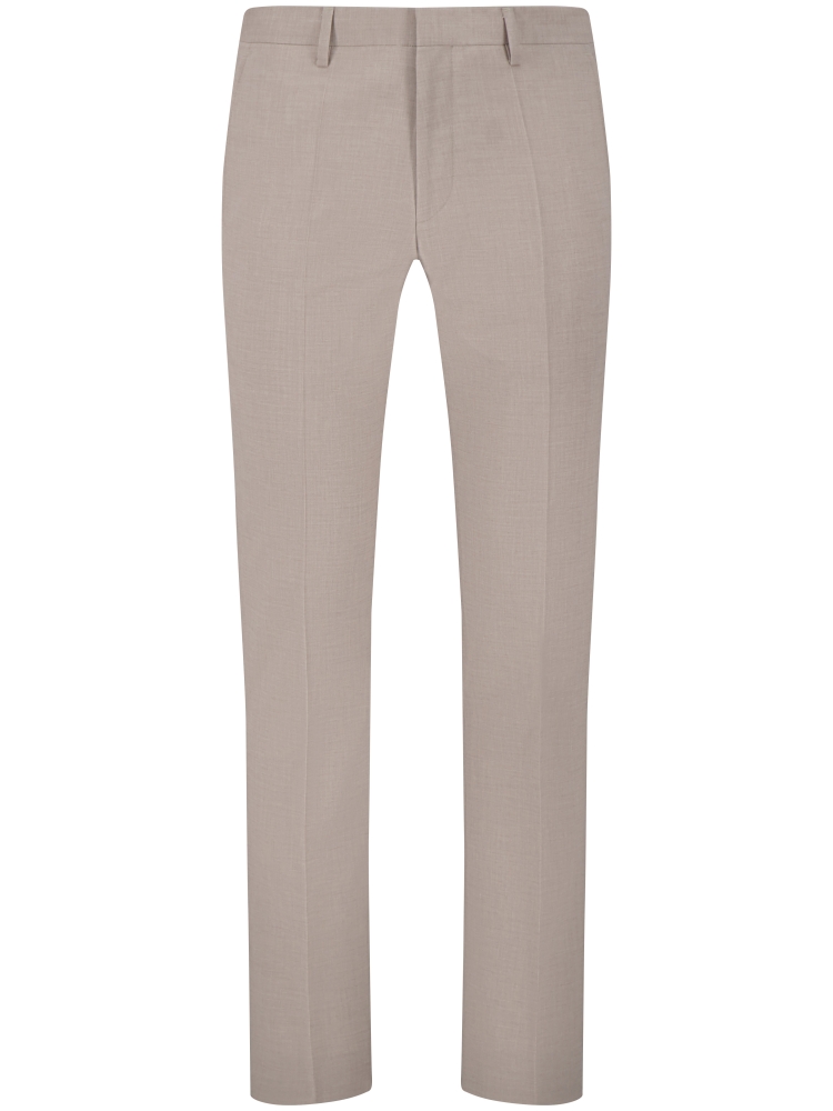 roy robson fashion  4023 A250