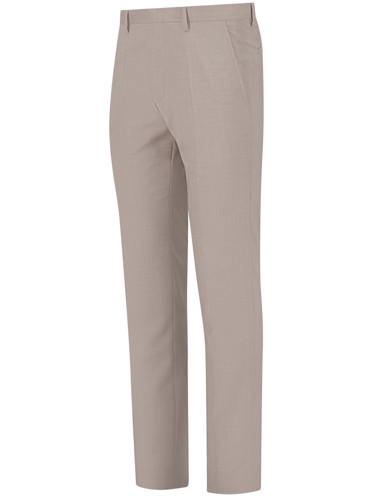 roy robson fashion  4023 A250