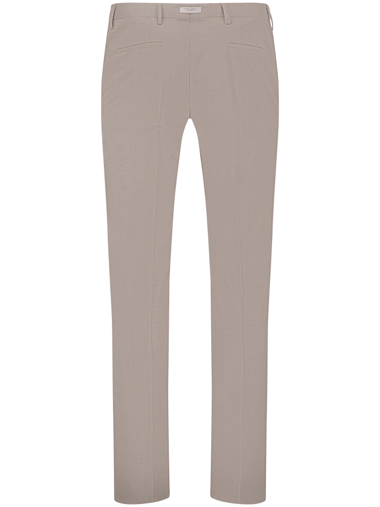 roy robson fashion  4023 A250