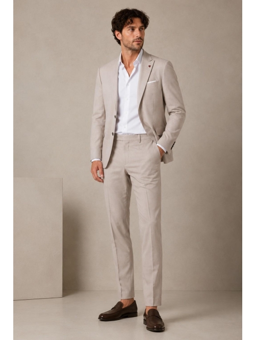 roy robson fashion  4023 A250 foto 8