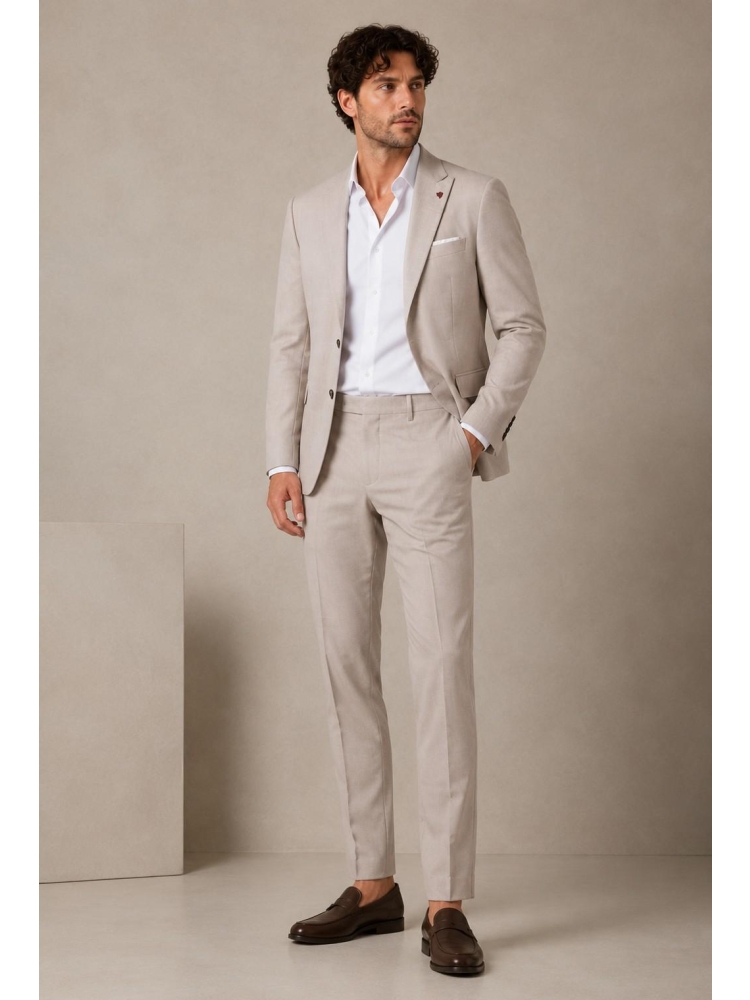 roy robson fashion  4023 A250