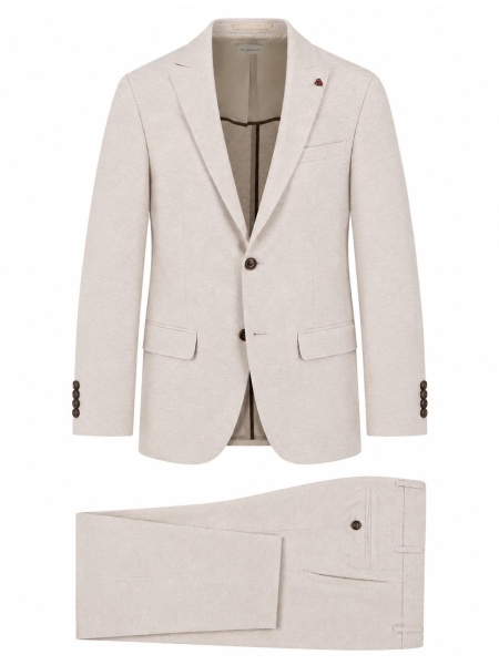 roy robson fashion  4050 B250