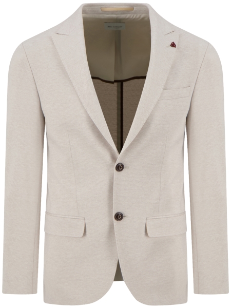 roy robson fashion  4050 B250