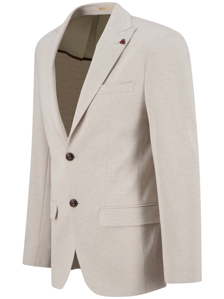roy robson fashion 4050 B250