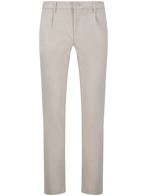 roy robson fashion  4050 B250 foto 5