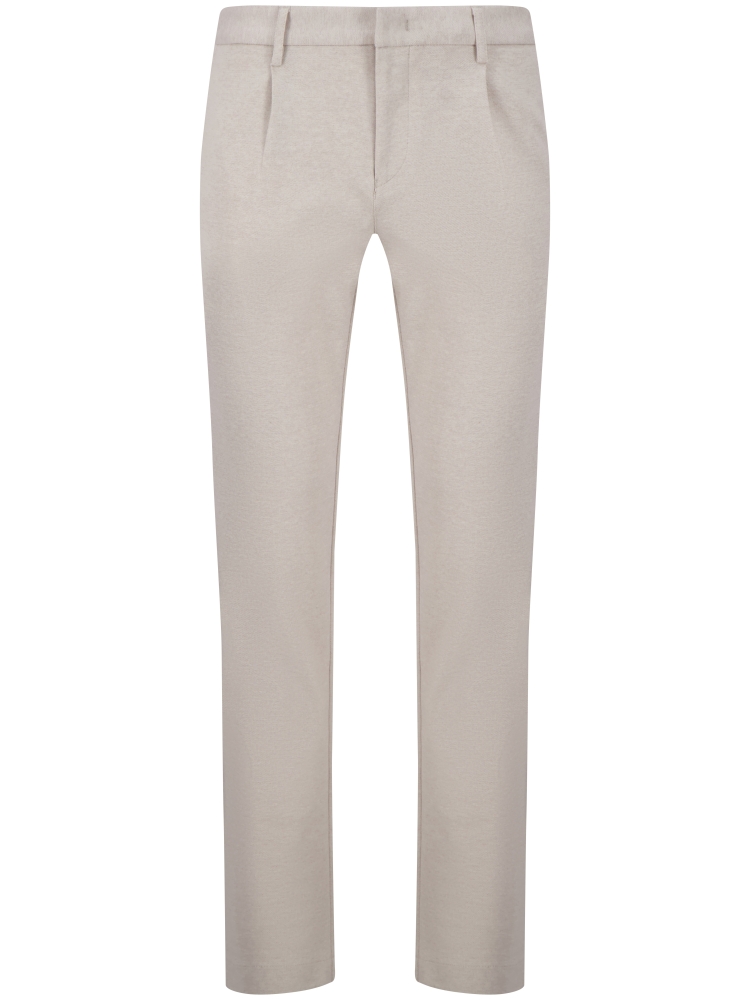 roy robson fashion 4050 B250