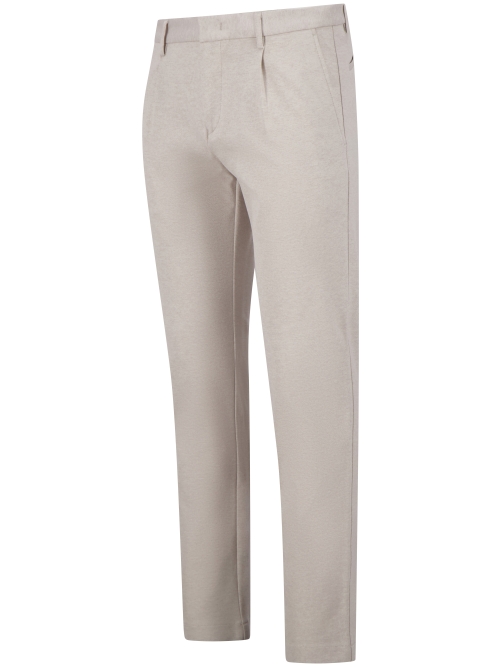 roy robson fashion  4050 B250 foto 6