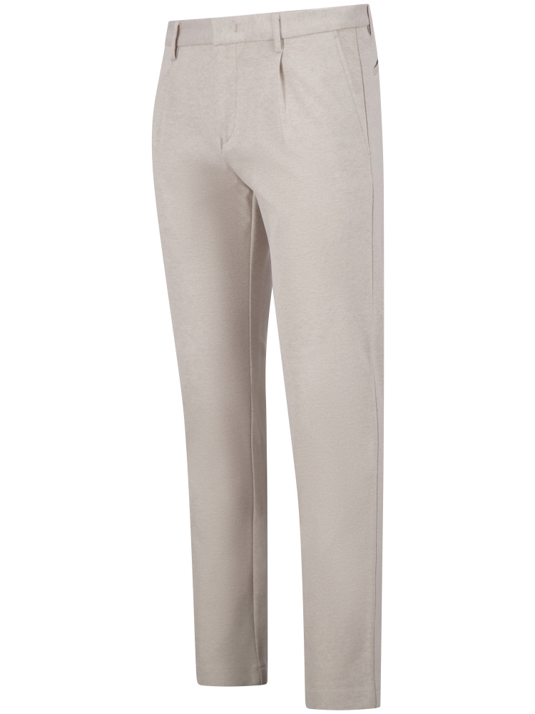 roy robson fashion 4050 B250