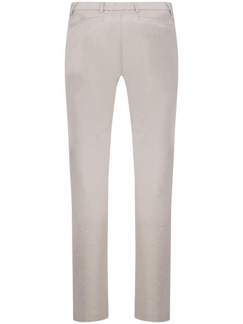 roy robson fashion  4050 B250 foto 7