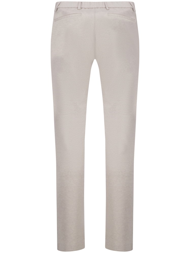roy robson fashion 4050 B250