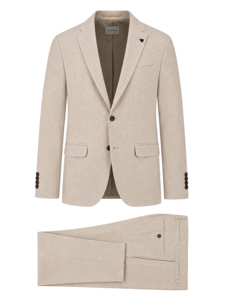 roy robson fashion  16117 A250